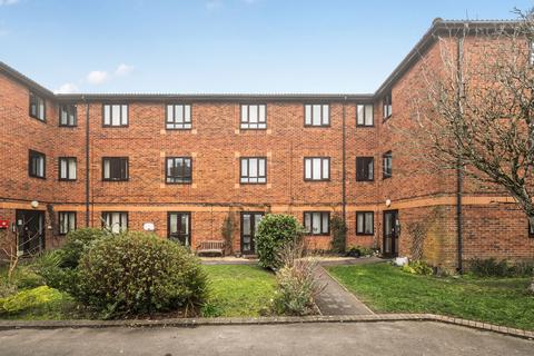 undefined, Buttons Yard, Warminster BA12