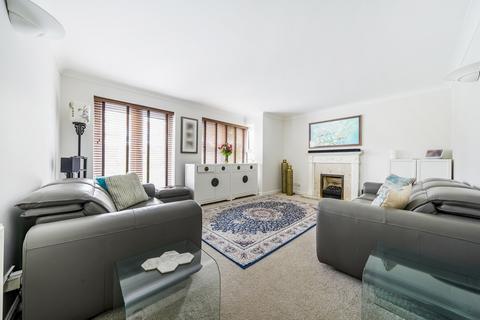 5 bedroom detached house for sale, Wild Cherry Way, Chandler's Ford, Eastleigh, Hampshire, SO53