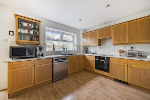 5 bedroom detached house for sale, Wild Cherry Way, Chandler's Ford, Eastleigh, Hampshire, SO53