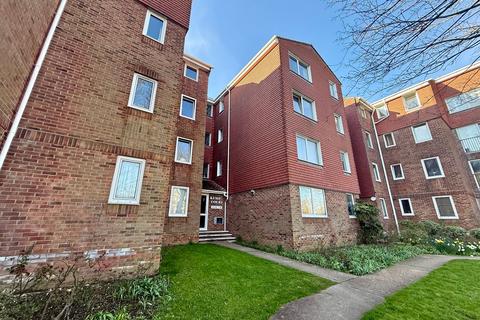 1 bedroom flat to rent, Church Place, Brighton BN2