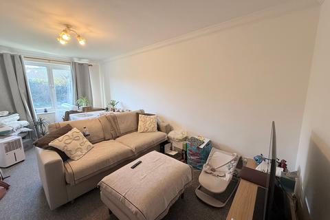 1 bedroom flat to rent, Church Place, Brighton BN2