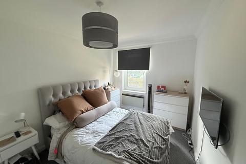 1 bedroom flat to rent, Church Place, Brighton BN2
