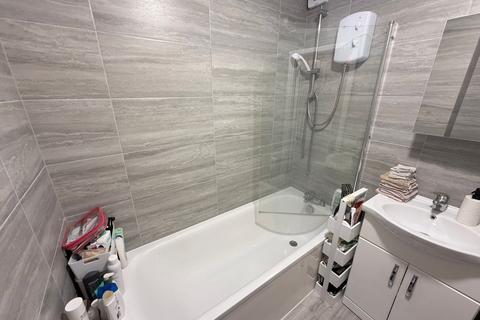 1 bedroom flat to rent, Church Place, Brighton BN2