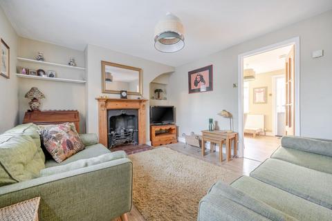 1 bedroom terraced house for sale, Police Station Road, West Malling
