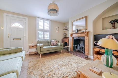 1 bedroom terraced house for sale, Police Station Road, West Malling
