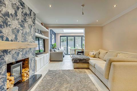 undefined, Dawlish Crescent, Rayleigh, SS6