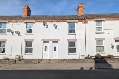 undefined, West Street, Evesham, WR11