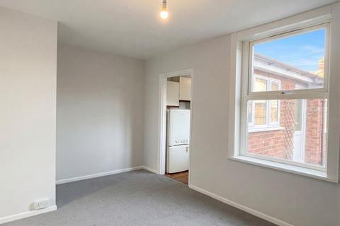 undefined, West Street, Evesham, WR11