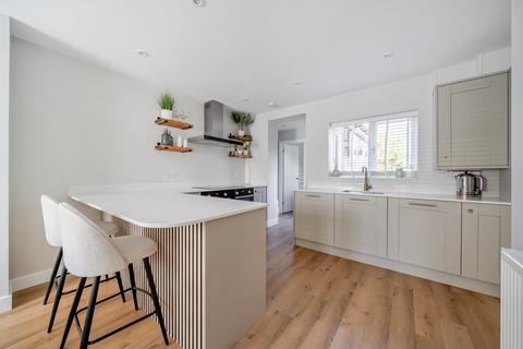 3 bedroom semi-detached house for sale, Herts Crescent, Loose, Maidstone, Kent, ME15 0AX