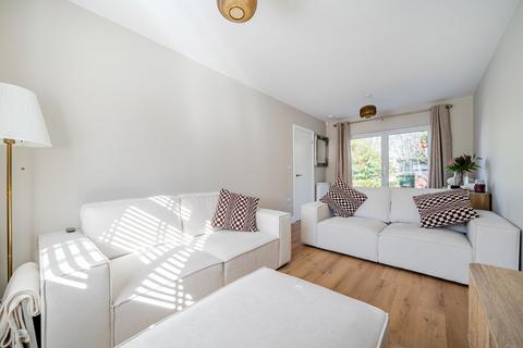 3 bedroom semi-detached house for sale, Herts Crescent, Loose, Maidstone, Kent, ME15 0AX