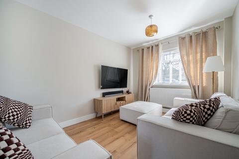 3 bedroom semi-detached house for sale, Herts Crescent, Loose, Maidstone, Kent, ME15 0AX