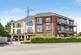 Park Avenue, Bushey