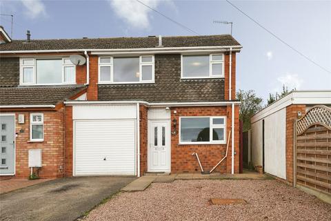 undefined, Brookend Lane, Kempsey, Worcester, Worcestershire, WR5