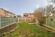 Additional image 11 of Brookend Lane, Kempsey, Worcester, Worcestershire, WR5