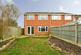 Additional image 12 of Brookend Lane, Kempsey, Worcester, Worcestershire, WR5