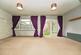 Additional image 13 of Brookend Lane, Kempsey, Worcester, Worcestershire, WR5