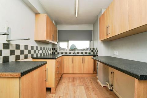 undefined, Brookend Lane, Kempsey, Worcester, Worcestershire, WR5