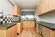 Additional image 3 of Brookend Lane, Kempsey, Worcester, Worcestershire, WR5