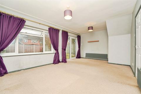 undefined, Brookend Lane, Kempsey, Worcester, Worcestershire, WR5