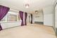 Additional image 4 of Brookend Lane, Kempsey, Worcester, Worcestershire, WR5