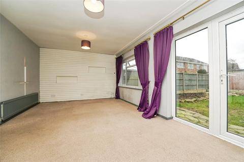 undefined, Brookend Lane, Kempsey, Worcester, Worcestershire, WR5