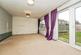 Additional image 5 of Brookend Lane, Kempsey, Worcester, Worcestershire, WR5