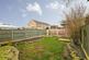 Additional image 6 of Brookend Lane, Kempsey, Worcester, Worcestershire, WR5