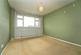 Additional image 8 of Brookend Lane, Kempsey, Worcester, Worcestershire, WR5