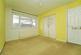Additional image 9 of Brookend Lane, Kempsey, Worcester, Worcestershire, WR5