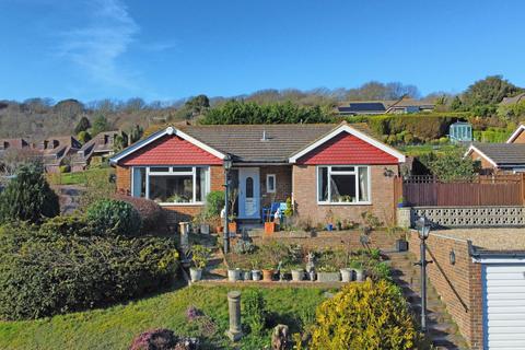 undefined, Cranborne Avenue, Eastbourne, BN20 7TT