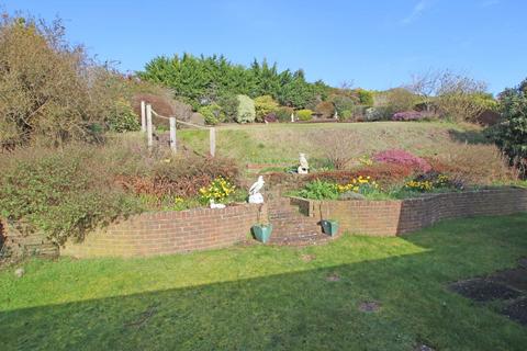 undefined, Cranborne Avenue, Eastbourne, BN20 7TT