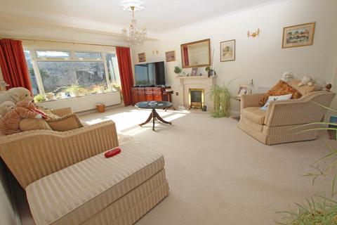 undefined, Cranborne Avenue, Eastbourne, BN20 7TT