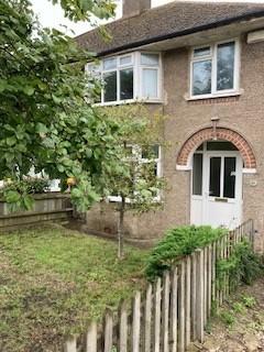 3 bedroom semi-detached house to rent, Copse Lane, Oxford OX3