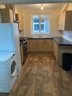 3 bedroom semi-detached house to rent, Copse Lane, Oxford OX3