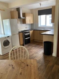 3 bedroom semi-detached house to rent, Copse Lane, Oxford OX3
