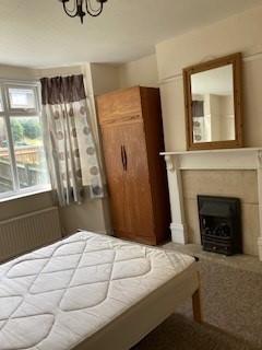 3 bedroom semi-detached house to rent, Copse Lane, Oxford OX3