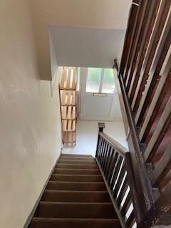3 bedroom semi-detached house to rent, Copse Lane, Oxford OX3