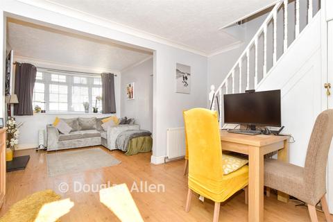undefined, Clydesdale Road, Hornchurch, Essex