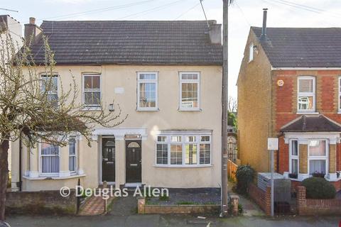 undefined, Clydesdale Road, Hornchurch RM11