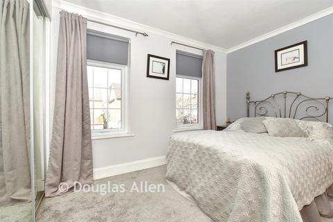 undefined, Clydesdale Road, Hornchurch RM11