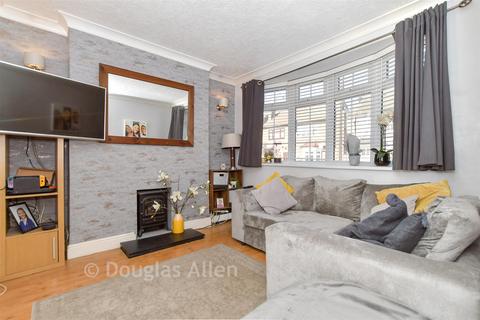 undefined, Clydesdale Road, Hornchurch RM11