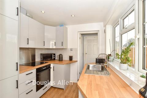 undefined, Clydesdale Road, Hornchurch RM11