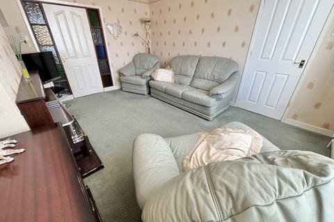 undefined, Pershore Gardens, Normoss FY3
