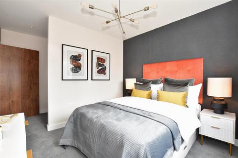 undefined, Barley Drive, Whitstable CT5