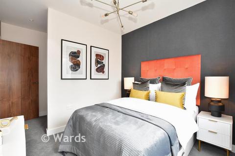 undefined, Barley Drive, Whitstable CT5