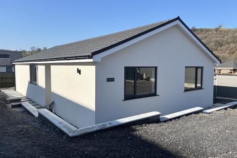 undefined, Llanfynydd, Carmarthen, Carmarthenshire.