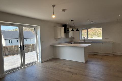 undefined, Llanfynydd, Carmarthen, Carmarthenshire.