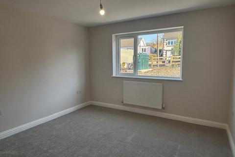 undefined, Llanfynydd, Carmarthen, Carmarthenshire.