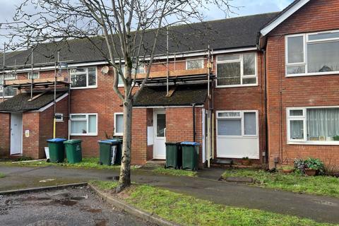 undefined, 19 Oakey Close, Coventry, CV6 6JD