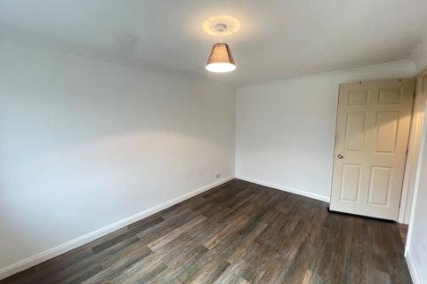 undefined, 19 Oakey Close, Coventry, CV6 6JD